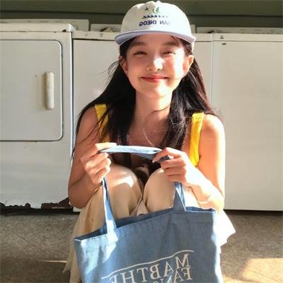 偷听我心声后皇帝坐不住了