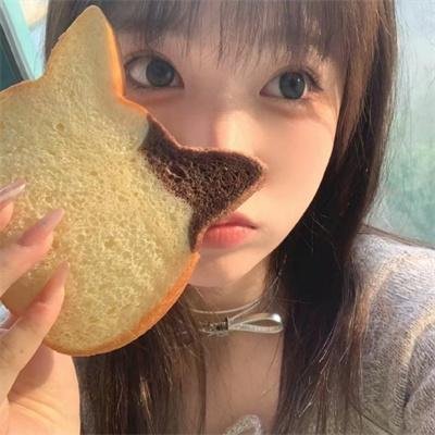 轻音少女 粤语版