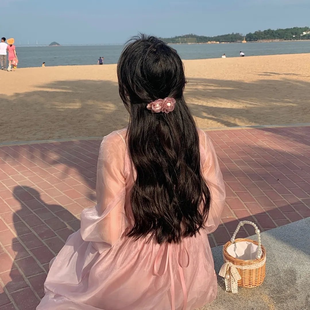 再见十九岁粤语