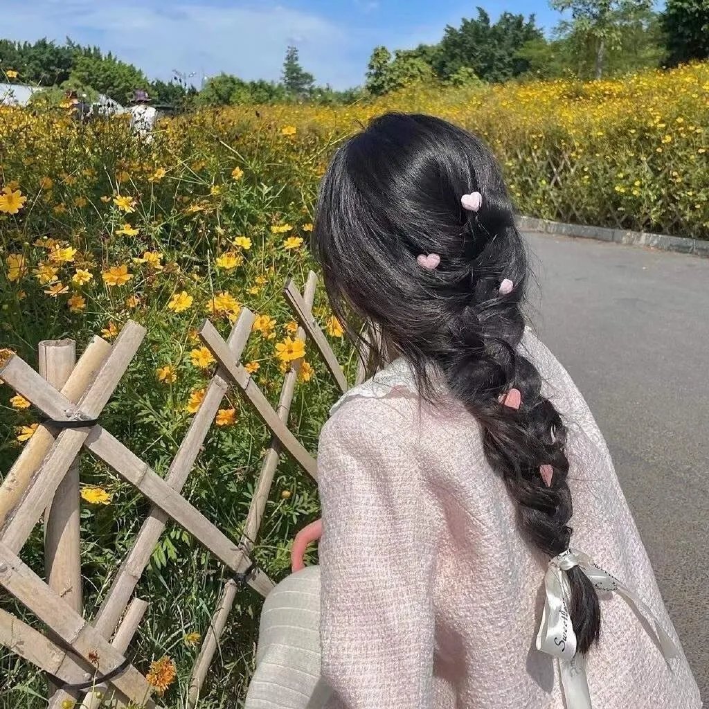 风俗店之行改变了我的人生