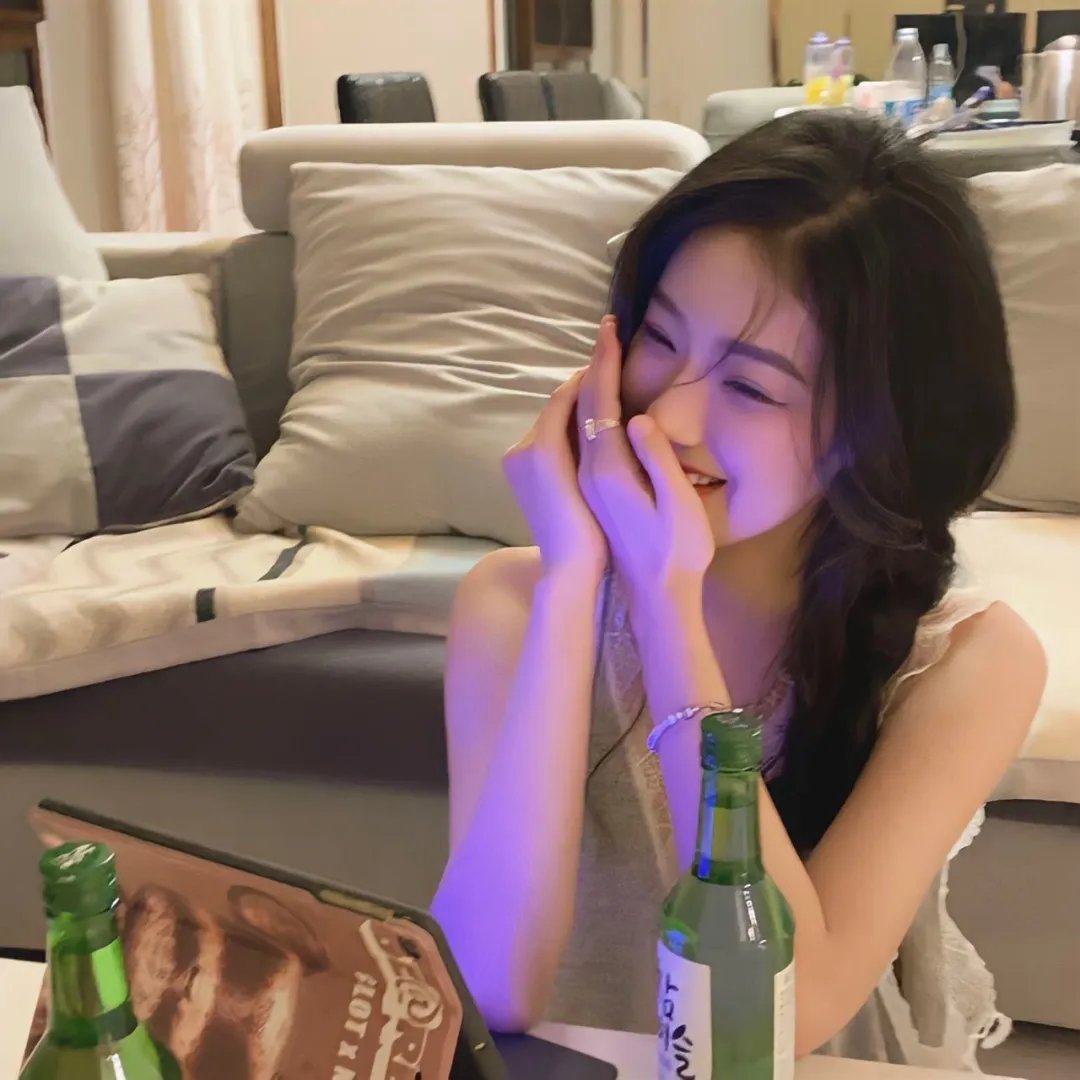 让你卧底你给老大当女婿