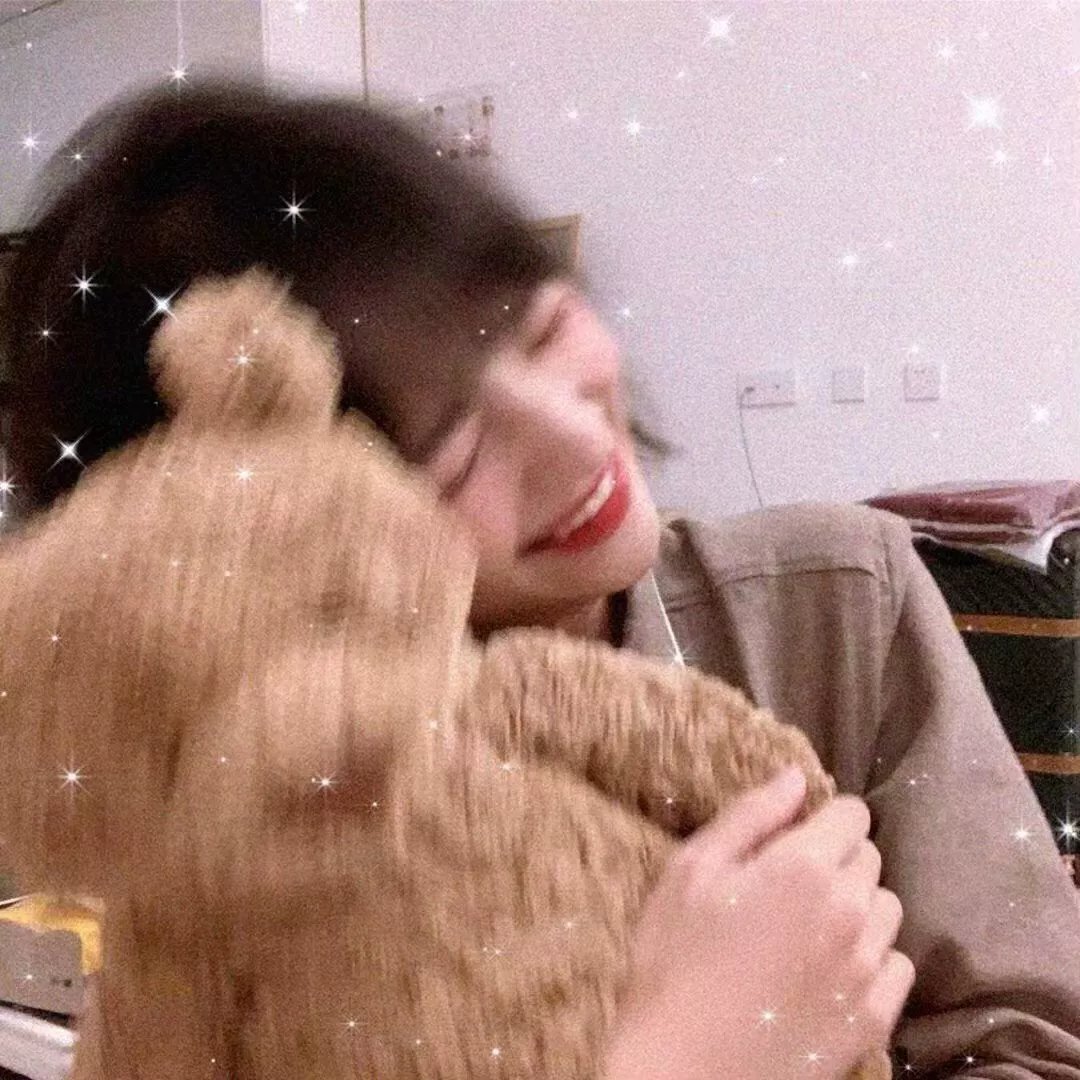 康熙微服私访记4