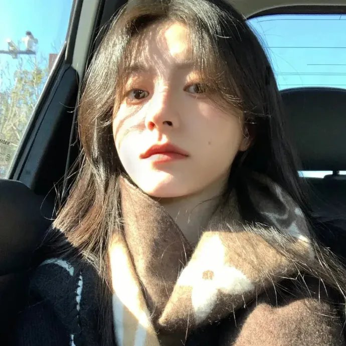 朕的喵妃是戏精