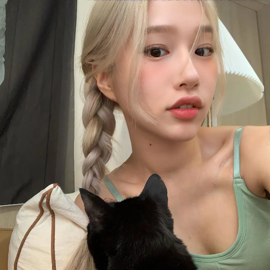 宫部美幸4周连续SP 第一夜 理由