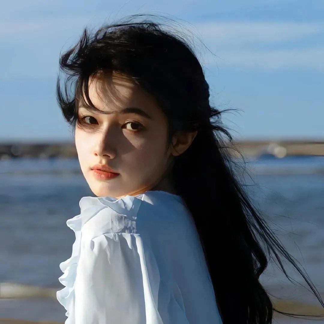 林肯律师第一季