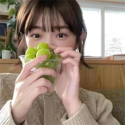 重任在肩 第二季