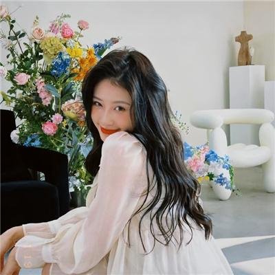 改变你，改变我