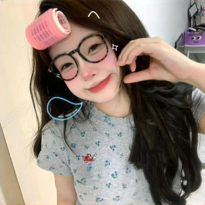 毕业之前说再见