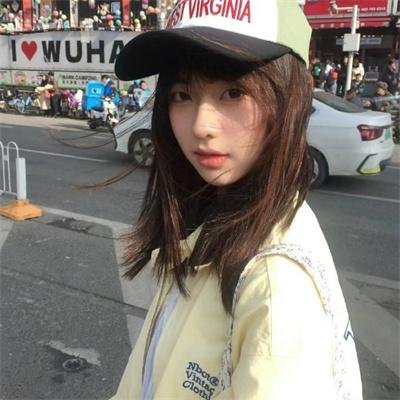 寄信人、是谁？