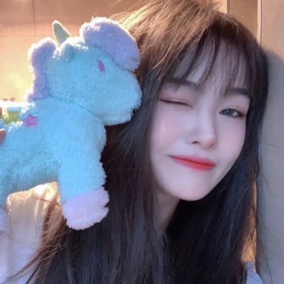 此去经年人未还