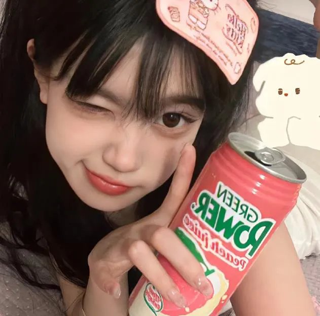 且停且忘且随风