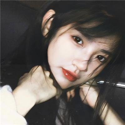 烈火雄心III国语