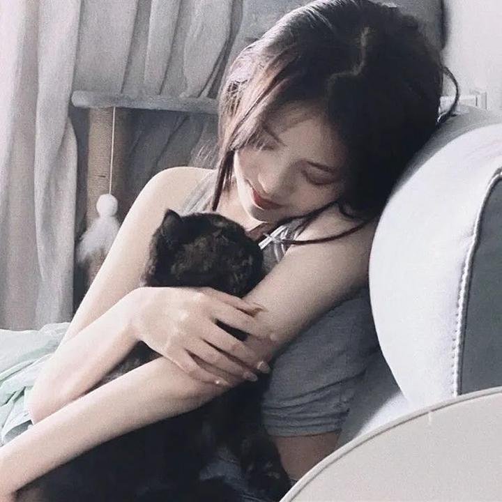 天狗的厨房第二季