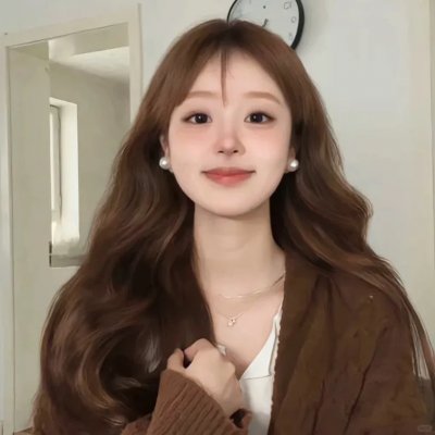 高手下山我有七个绝色师姐