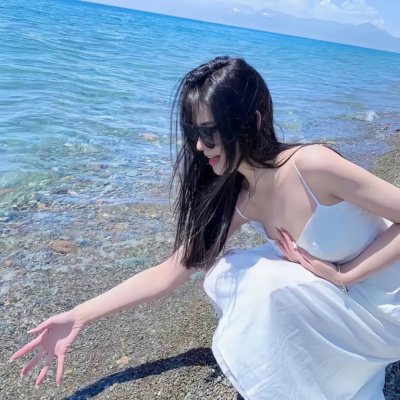 樱子小姐的脚下埋着尸体