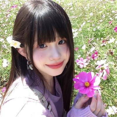 权谋之帝王心术