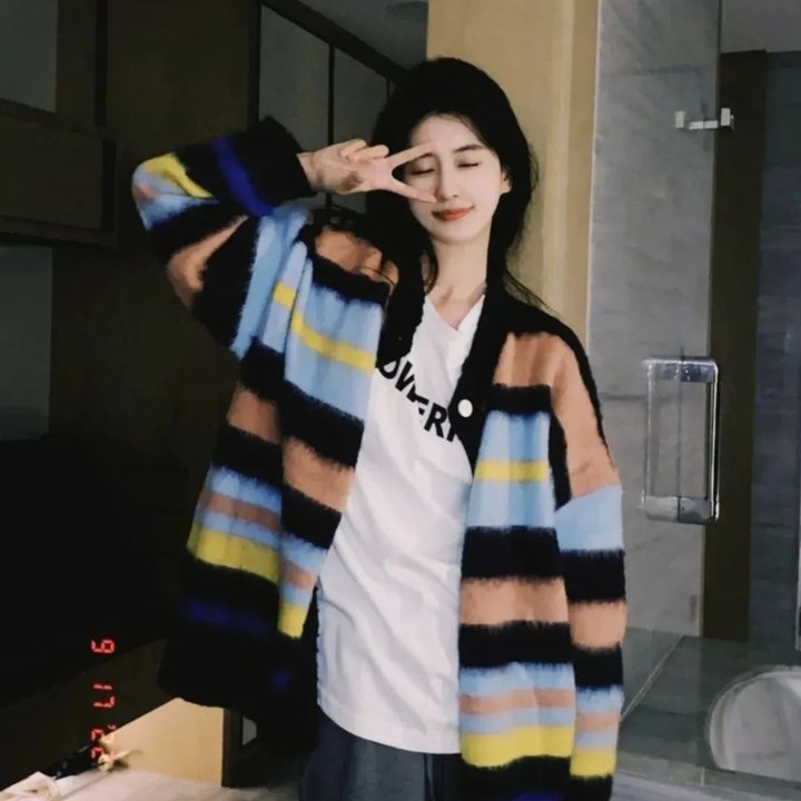 非常小特工之时间大盗